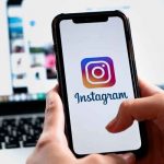 inteligencia artificial