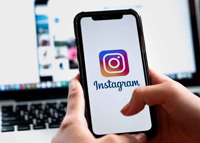 8.2_mSVq6Qp inteligencia artificial