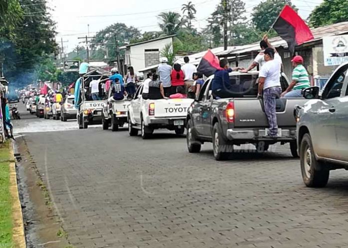 8.3_vzLawGy Nueva Guinea