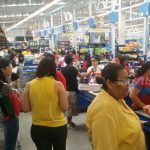 Nicaragua anuncia festival de descuentos para Navidad y Fin de Año nicaragua