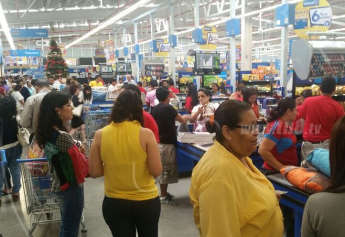 80933e117025c778a3c27b6789ae1267 nicaragua