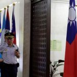 idioma ingles segunda lengua oficial 2019