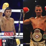 Confirmado: Yafai vs Chocolatito el 29 de febrero khalid yafai