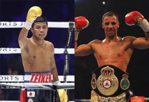 Confirmado: Yafai vs Chocolatito el 29 de febrero khalid yafai