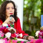 Gobierno lamenta muerte de militantes sandinistas en Matagalpa nicaragua