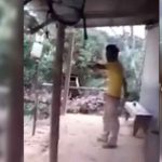 12 de Octubre: Noticias de Nicaragua con las que debés iniciar tu día wiwili