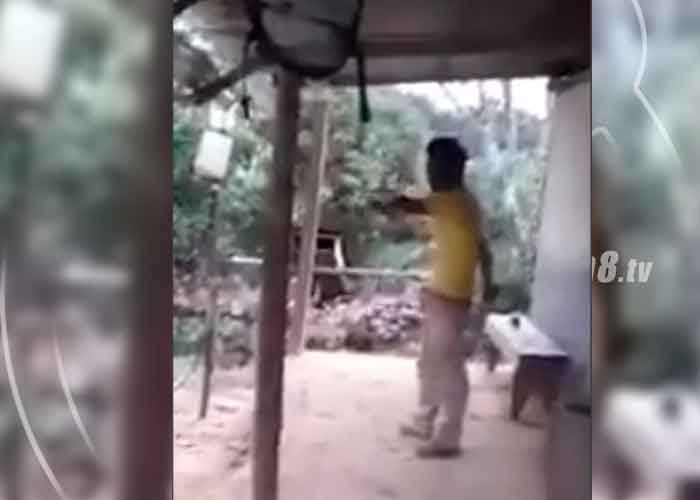 8424a109f25188b8cf14fc00a6a44f5a wiwili