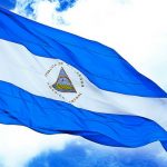 Gobierno de Nicaragua saluda a las familias en Lunes de Pascua nicaragua