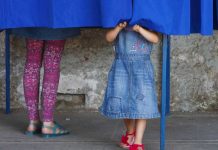 Perú: 87 mujeres y niñas fueron violadas desde marzo
