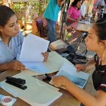17 mil familias de Managua con vivienda del proyecto Bismarck Martínez nicaragua