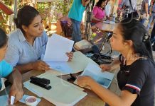 17 mil familias de Managua con vivienda del proyecto Bismarck Martínez nicaragua