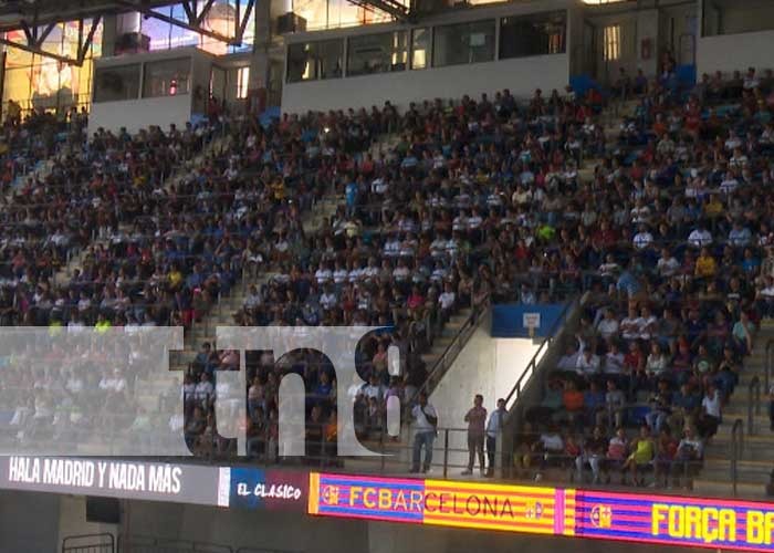 87cb45e5-fdf3-457c-b559-c04b8e5602a5 nicaragua