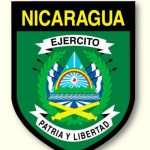 El Ejército de Nicaragua hace un llamado a detener la violencia llamado