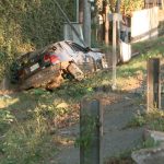 Nicaragua: Casi 800 accidentes de tránsito en la última semana nicaragua