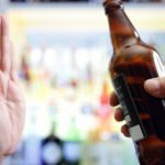 El impresionante impacto en nuestra salud de un mes sin alcohol impacto de un mes sin alcohol