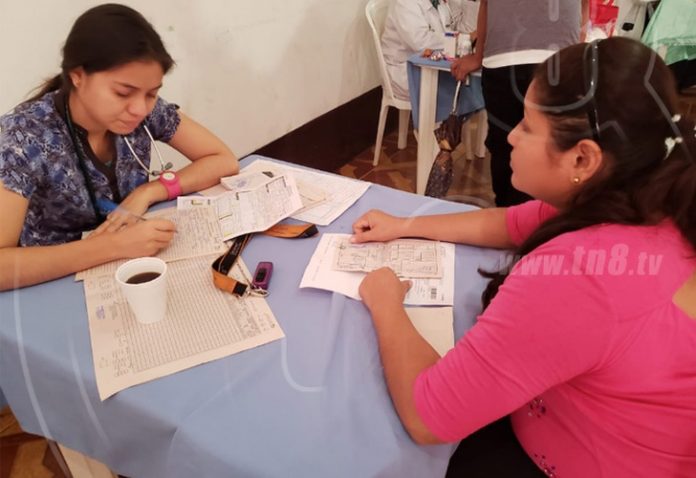 89df98c75bd584c08d6ffd09cb3760e5 nicaragua