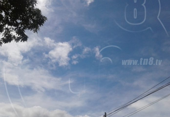 89fad40189bb8a5fa876f8ebf085b42a nicaragua