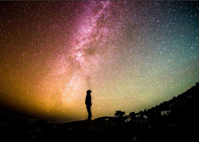 estudios cientificos