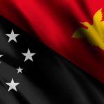 Nicaragua felicita a Papúa Nueva Guinea por el 45 Aniversario de su Independencia nicaragua