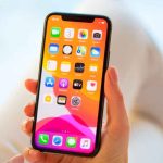 Google y Apple lanzan notificaciones de exposición al coronavirus en teléfonos salud