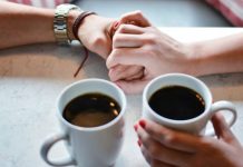 La biotecnología aprende a controlar la diabetes tomando café