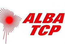 ALBA TCP rechaza declaraciones de Almagro en las que incita a una intervención militar en Venezuela