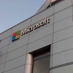 Microsoft presenta su nuevo servicio Azure Orbital microsoft