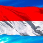 Nicaragua envía mensaje de condolencias al pueblo y Gobierno de Indonesia nicaragua