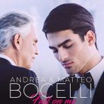 andrea bocelli