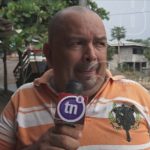 ciudadano