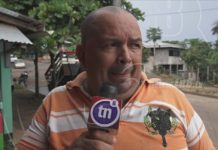 ciudadano