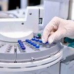 Desarrollan nueva vacuna terapéutica para tratar la leucemia salud