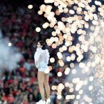 Iván Helguera es criticado por comentario machista hacia Dua Lipa champion