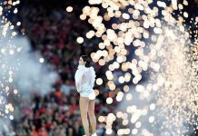 Iván Helguera es criticado por comentario machista hacia Dua Lipa champion