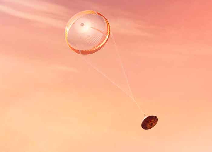 8_wVtz5tR planeta marte