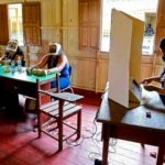 Brasileños elegirán nuevos alcaldes este domingo brasil