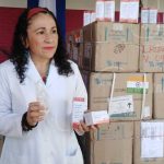 18 de agosto: Estas son las noticias de Nicaragua con las que debés iniciar tu día nicaragua