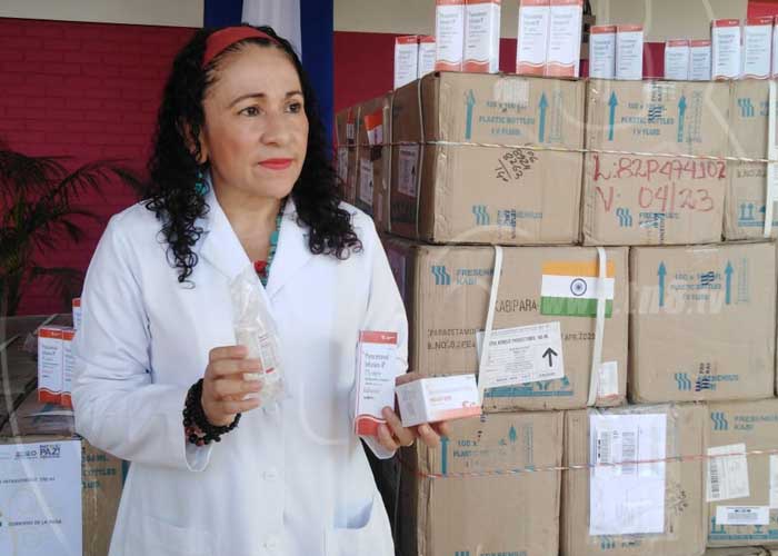 8cdc4b8c2d1a5fa959b7b16a303b28bb nicaragua