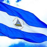 Comunicado de Nicaragua al Alto Comisionado de las Naciones Unidas para los Derechos Humanos nicaragua