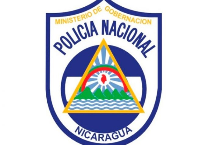 nicaragua