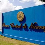 Emiten Nota Aclaratoria sobre artículo 5 de las Normas Financieras del Banco Central nicaragua