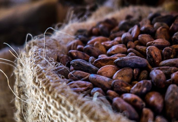 8fee59b67210fb7670d570ccf08cf184 nicaragua