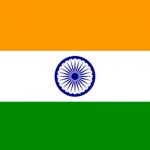 Nicaragua envía mensaje al Pueblo y Gobierno de India nicaragua, gobierno, mensaje, india, autoridades