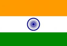 nicaragua, gobierno, mensaje, india, autoridades
