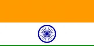 nicaragua, gobierno, mensaje, india, autoridades