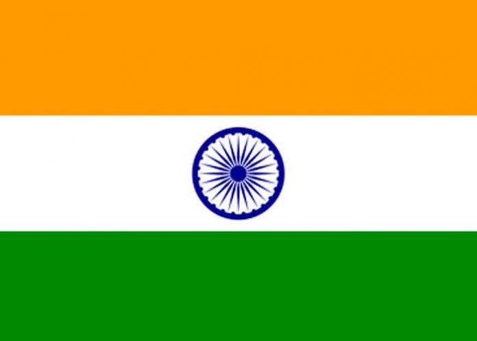 9 nicaragua, gobierno, mensaje, india, autoridades