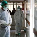 Colombia reporta 6 nuevos casos de coronavirus colombia