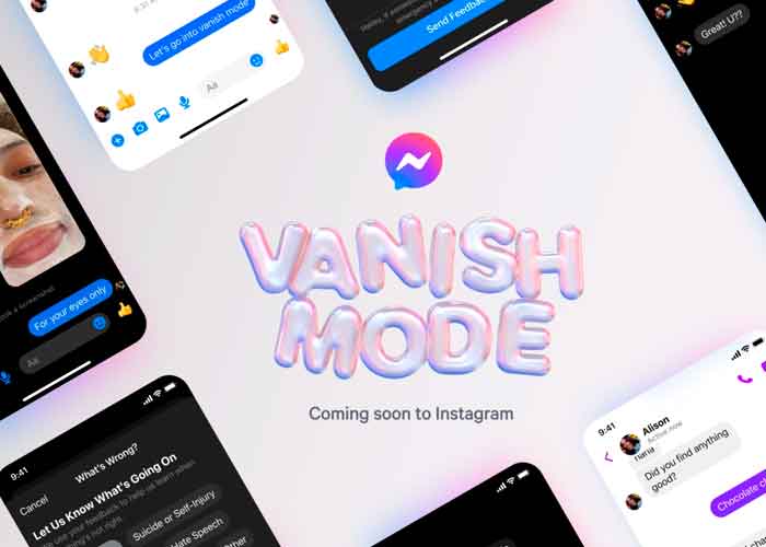 9.1_7vEyjhR tecnologia