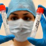 Los casos globales de coronavirus superan los 15 millones pandemia