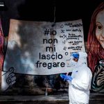 Italia supera los 10.000 nuevos contagios de coronavirus en un día europa